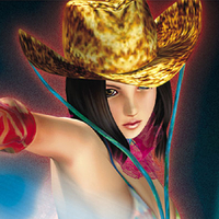 『お姉チャンバラ』シリーズ