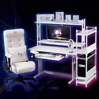 バウヒュッテROG