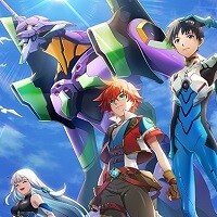 『白猫プロジェクト』