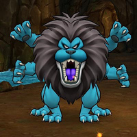 『ドラゴンクエストウォーク』