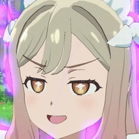 『幻日のヨハネ NUMAZU in the MIRAGE』