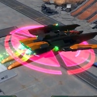 『機動戦士ガンダム EXVS.2』