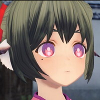 『モノクロームメビウス』