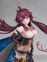 ソフィーのアトリエ2 ビッグタオル　ラミゼル m54070912299_1.jpg?1725534707