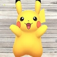 位置情報ゲーム