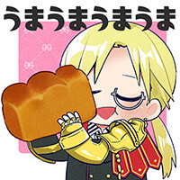 『資産性ミリオンアーサー』