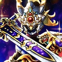 ドラクエウォーク