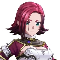 『ソードアート・オンライン アリシゼーション リコリス』