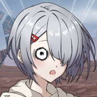 『アリスフィクション』