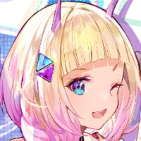 『ユージェネ』