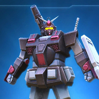 ガンダムネットワーク大戦