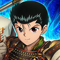 『戦国炎舞 ‐KIZNA‐』