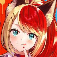 『ユージェネ』