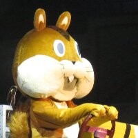 リコリス・リコイル