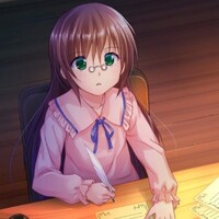 トリスティアリストア