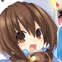 ガストショップ