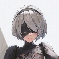 勝利の女神：NIKKE（メガニケ）