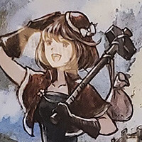 オクトパストラベラー大陸の覇者