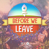 ポストアポカリプスな都市開発シム『Before We Leave』。宇宙を超えて開発を進めるスケールの大きさがスゴイ【海外ゲーム名作案内】