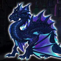 『二ノ国：CrossWorlds』