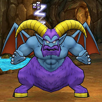 『ドラゴンクエストウォーク』