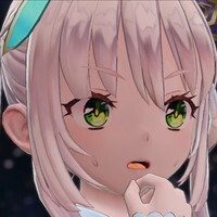 『ソフィーのアトリエ2』