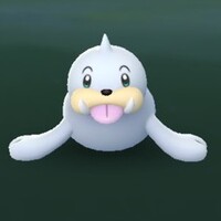 『ポケモンGO』