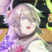 ファイアーエムブレム ヒーローズ