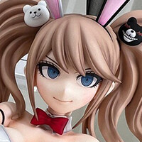 ダンガンロンパ