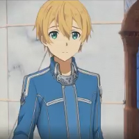 ソードアート・オンライン アリシゼーション リコリス