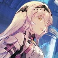 『エターナルツリー』