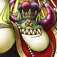 ドラクエタクト