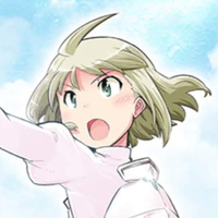 『マギアレコード 魔法少女まどか☆マギカ外伝』