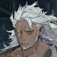 『クロス×ロゴス』