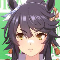 『ウマ娘』