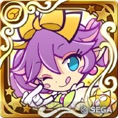 ぷよぷよ クエスト 仲間とともに強敵を倒せ 双子魔女が手に入るギルドイベント開催 電撃オンライン