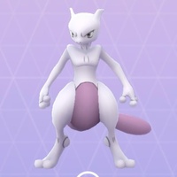 『ポケモン GO』