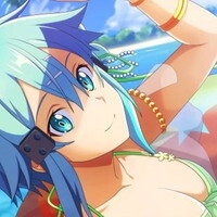 水着美少女コレクション