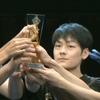 『モバイル・レジェンド』