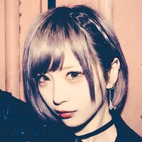 『SAO アリシゼーション』