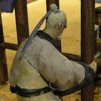 英傑群像出張版