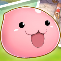 『ラグナロク マスターズ』