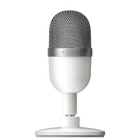 約6,000円で買える高音質USBマイク『Seiren Mini』【電撃ベストバイ2021】