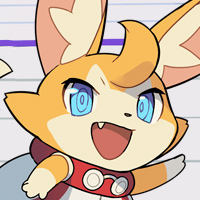 『ワールドフリッパー』