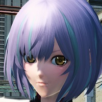 『ファンタシースターオンライン2』