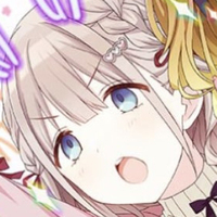 『アイドルマスター シャイニーカラーズ』