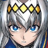 シンデレラグレイ