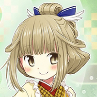 『マギアレコード 魔法少女まどか☆マギカ外伝』