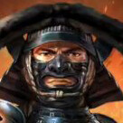 『信長の野望 出陣』