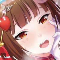 プラスリンクス日記